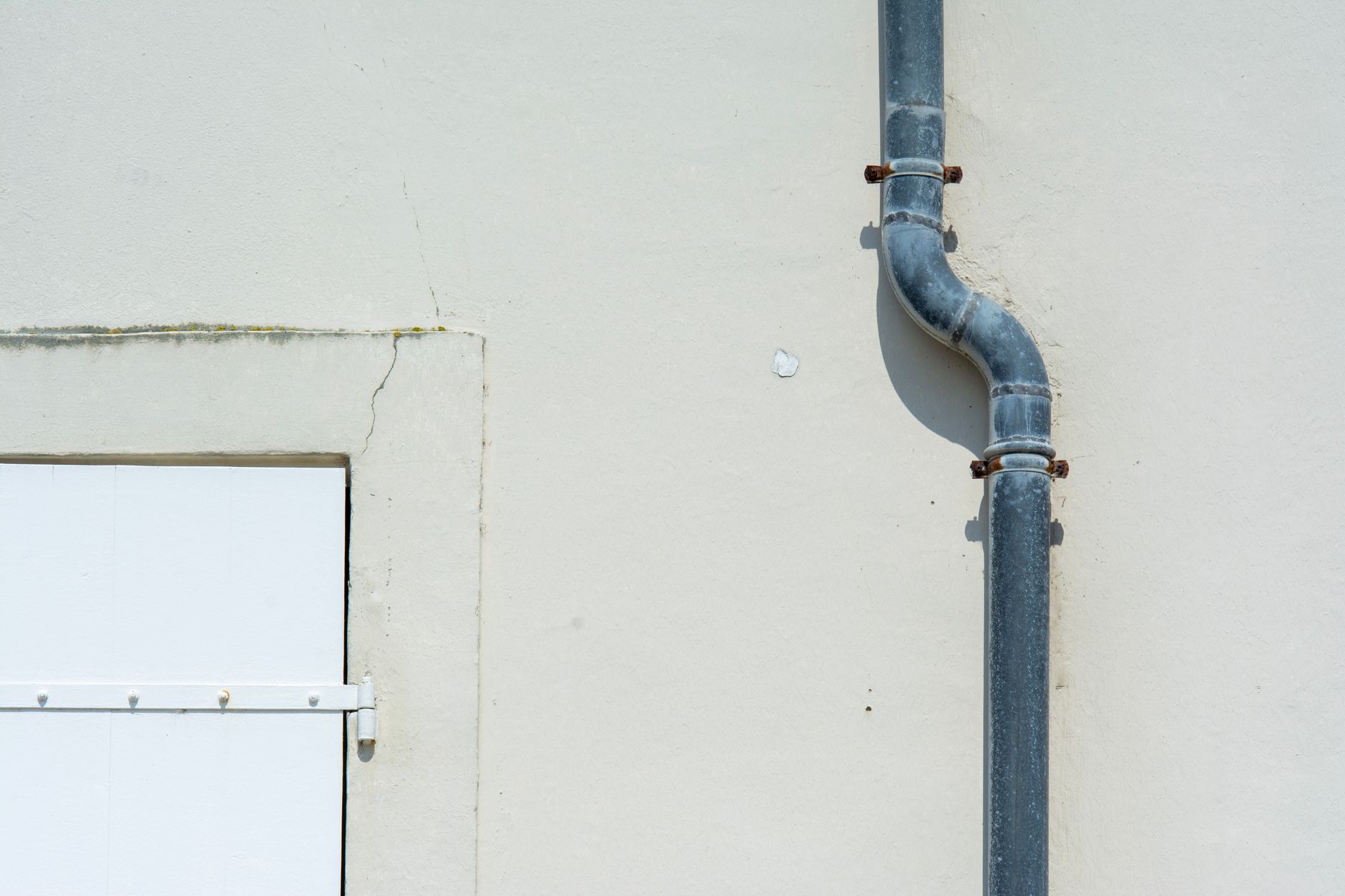 Débouchage Canalisation à Montfermeil